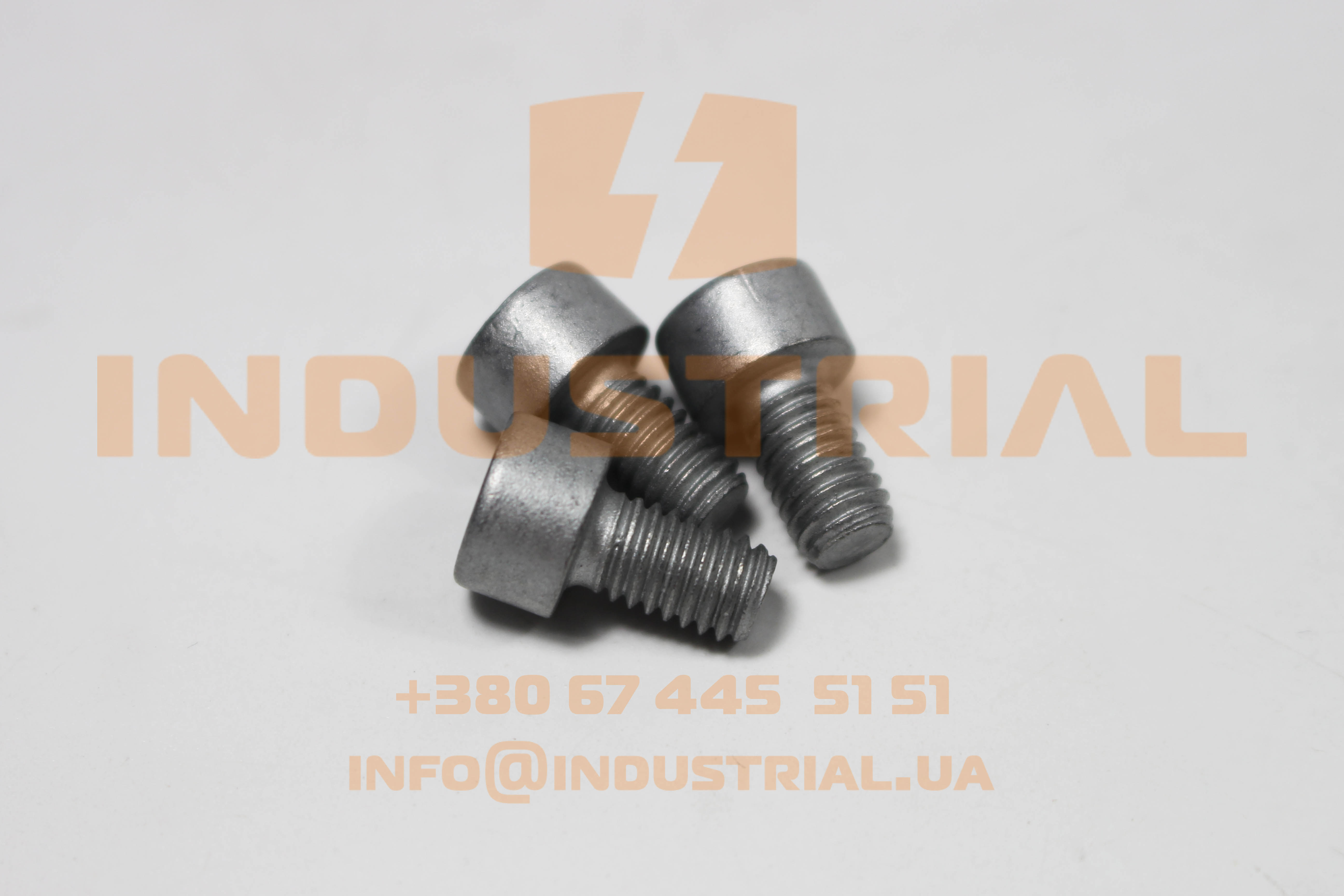 CNH 5562408 CNH INDUSTRIAL